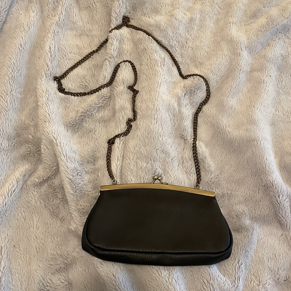 Small Universal Thread Bag - image 2